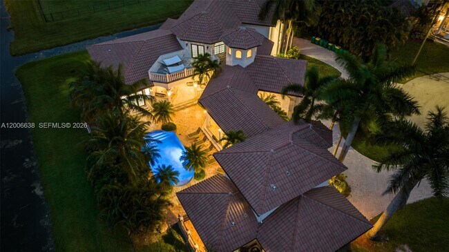 Building Photo - 12000 NW 6th St