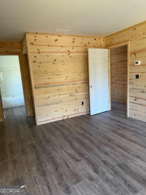 Building Photo - 2719 Tribble Rd