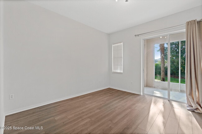 Building Photo - 1741 Kinsale Ct