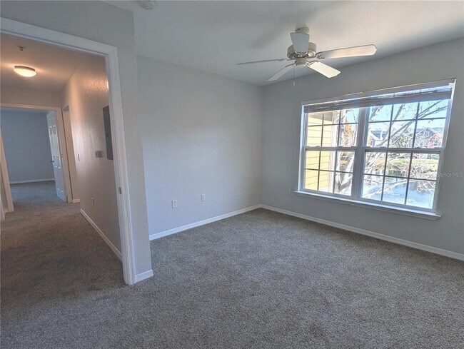 Building Photo - 5611 Bidwell Pkwy