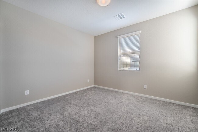 Building Photo - 813 Horizon Canyon Dr