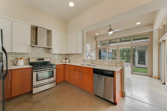 Building Photo - 2822 Wooldridge Dr