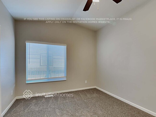 Building Photo - 4348 Excursion Dr