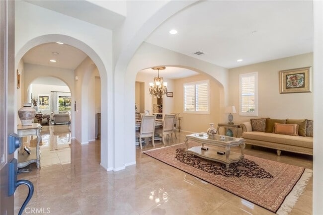 Building Photo - 24824 Carbon Ln