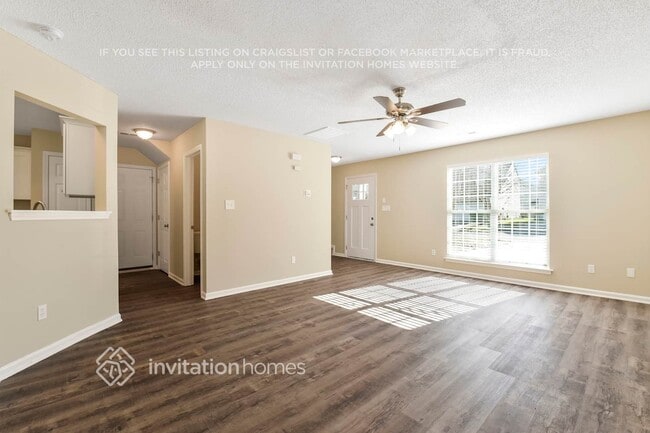 Building Photo - 1220 Hunter Forest Ct
