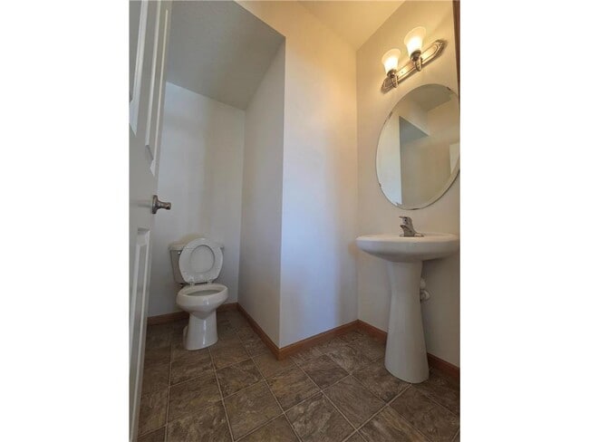 Building Photo - 15842 Frisian Ln