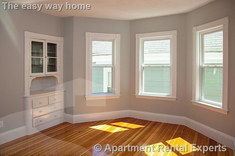 Building Photo - 21 Granite St