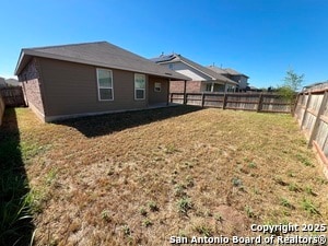 Building Photo - 9502 Aten Shore