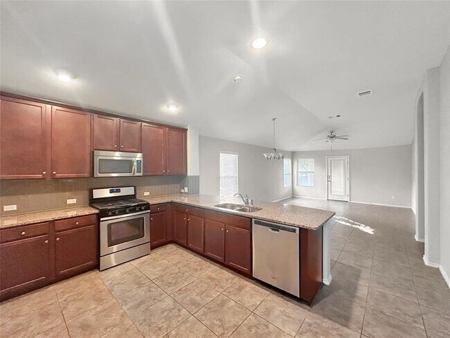 Building Photo - 188 Brockston Dr