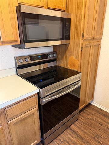 Building Photo - 2507 Peargrove Cir