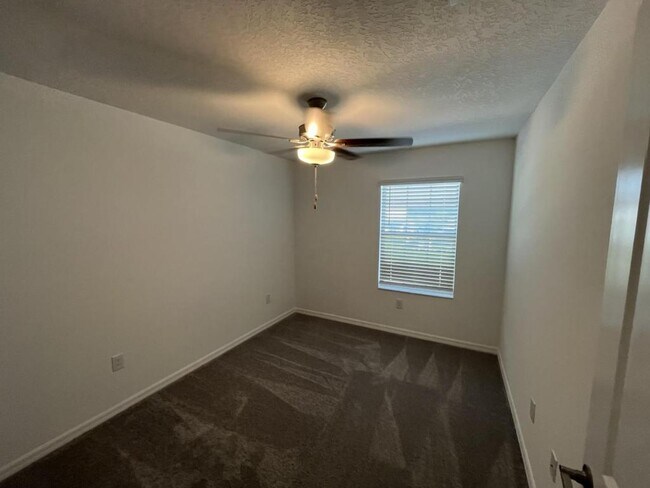 Building Photo - 14454 Easy Goer St