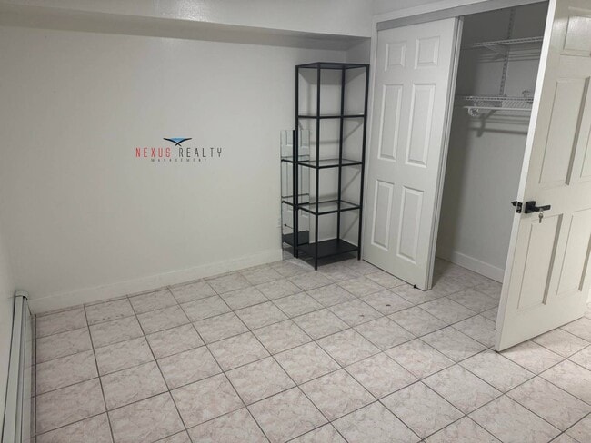 Building Photo - 34-29 69th St