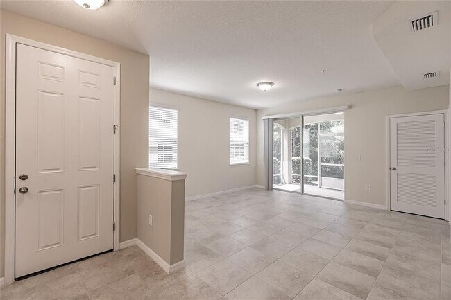 Building Photo - 8332 Enclave Way