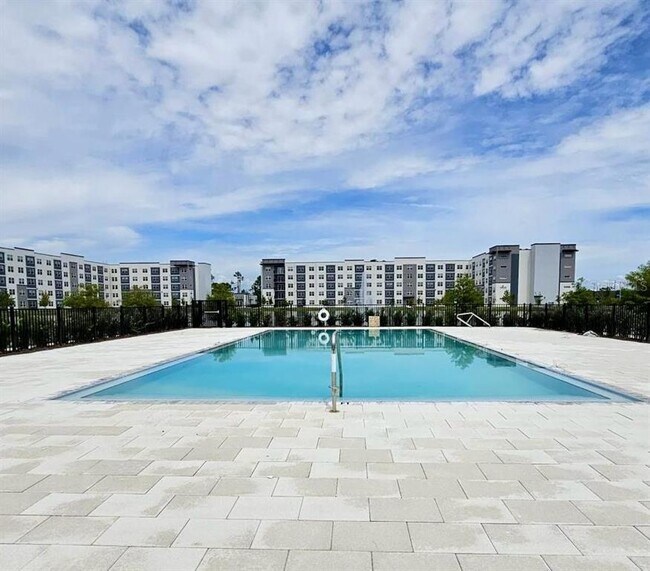 Building Photo - 5563 Millennia Park Dr