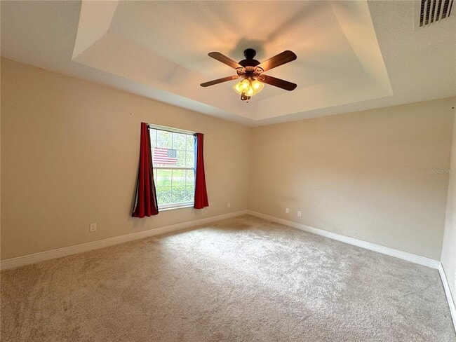 Building Photo - 3038 E Rogers