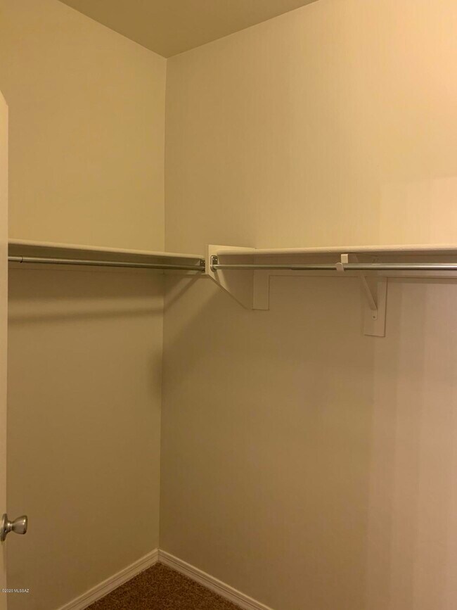 Building Photo - 14195 N Dart Point Way