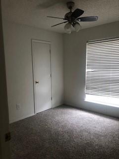 Building Photo - 2853 Garden Grove Rd