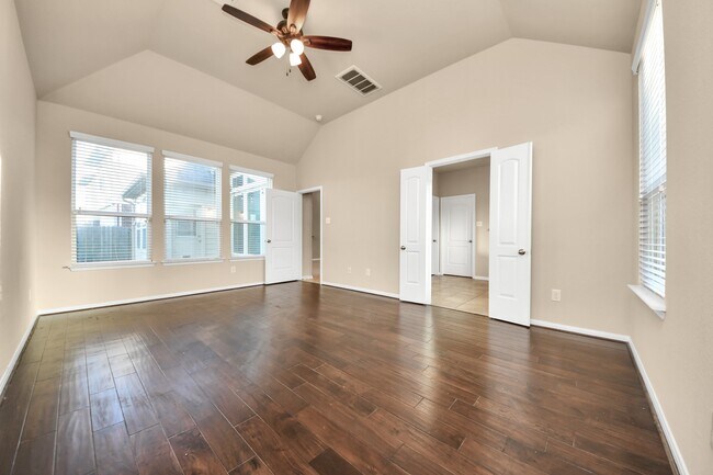 Building Photo - 19003 Piper Hill Ln