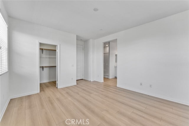 Building Photo - 2904 E Via Fiano