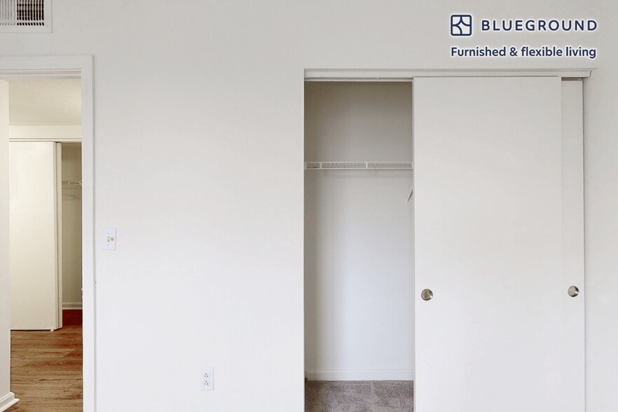 Building Photo - 150 Quarry St