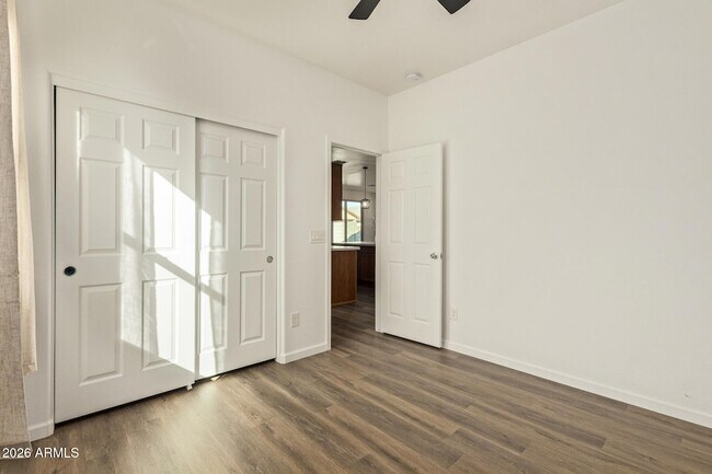 Building Photo - 17534 W Villa Chula Ln