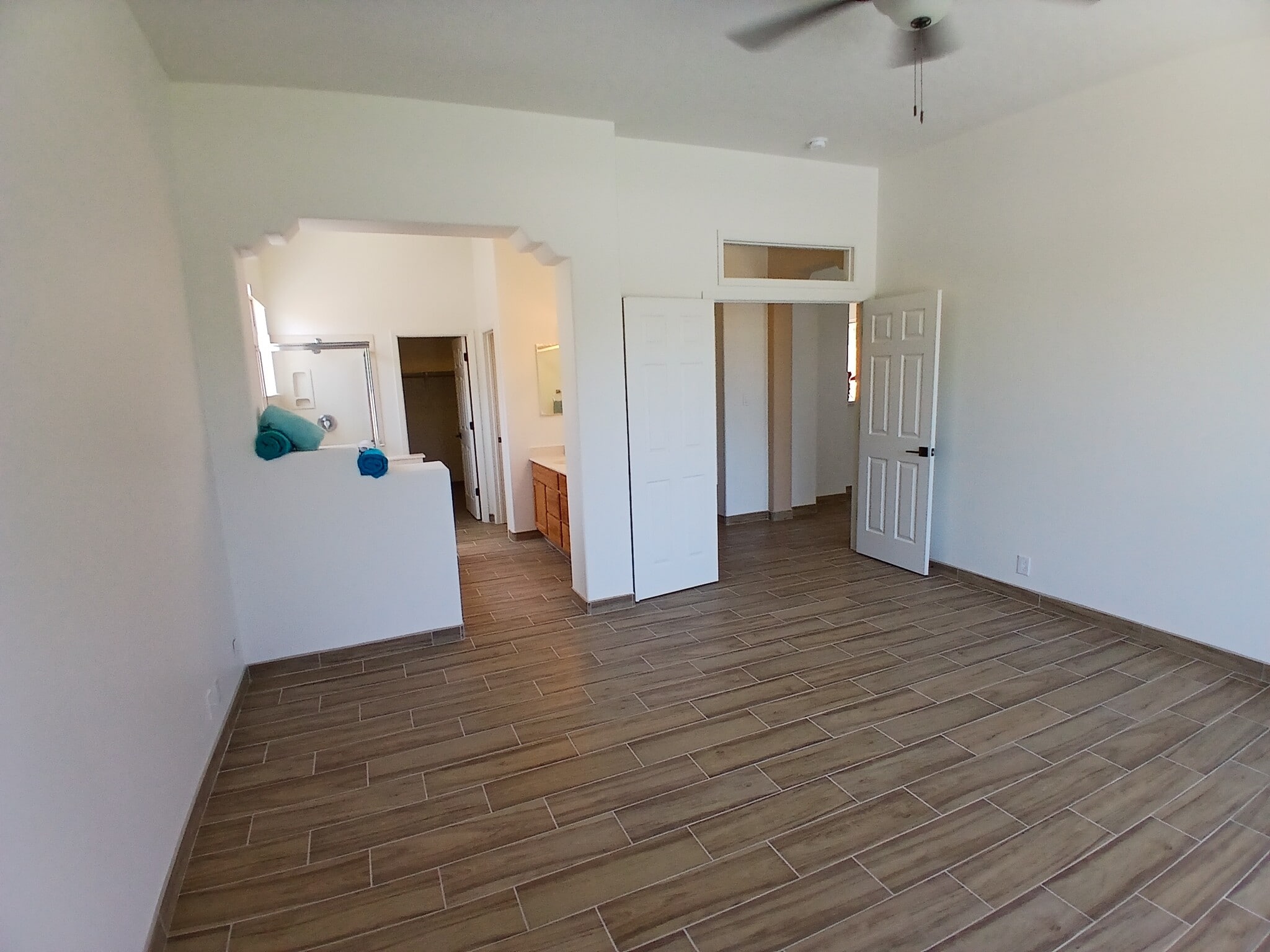 Building Photo - 10112 Luz del Dia Dr NW
