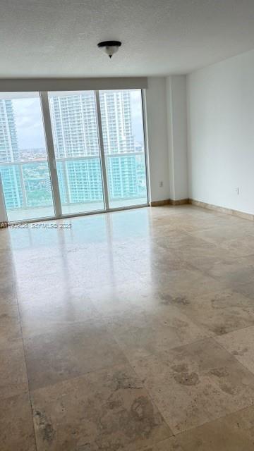 Building Photo - 31 SE 5th St