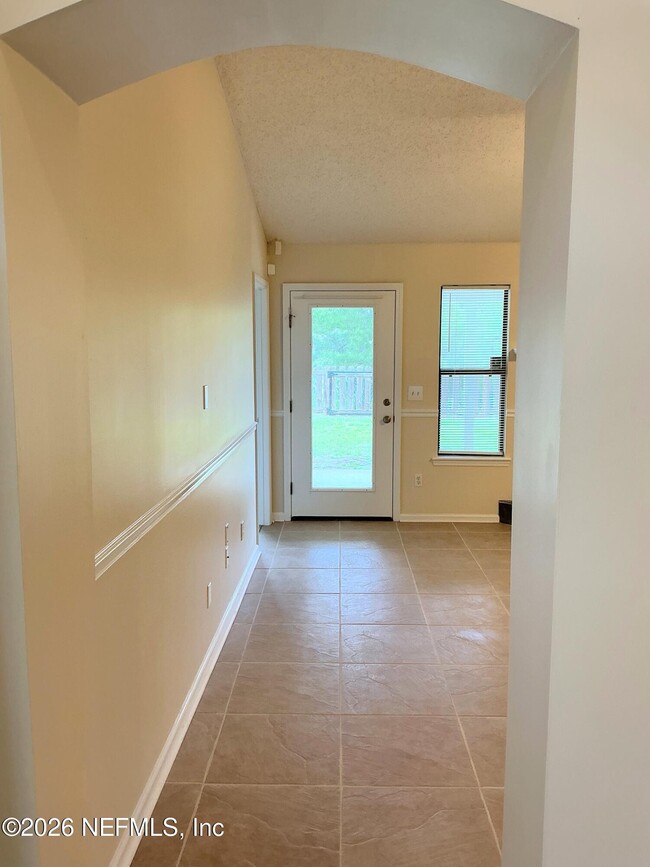 Building Photo - 2892 Golden Pond Blvd