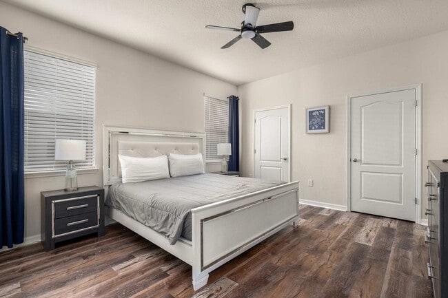 Building Photo - 1626 Lima Ave