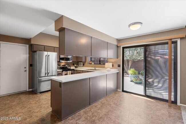 Building Photo - 18416 N 46th Pl