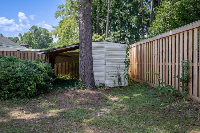 Building Photo - 4418 Pierwood Way