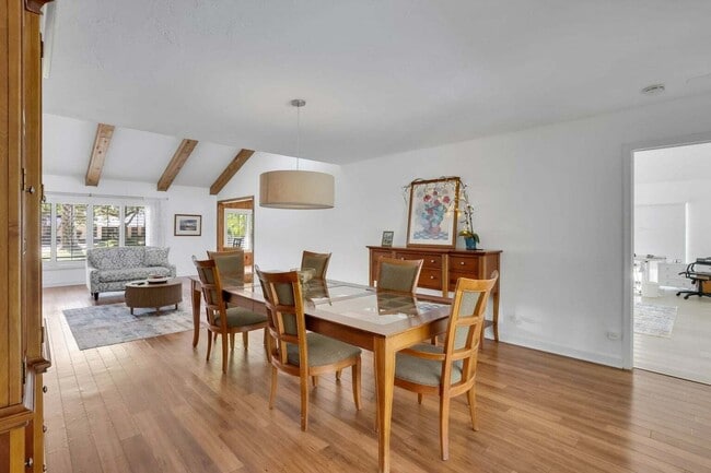 Building Photo - 2903 Banyan Blvd Cir NW