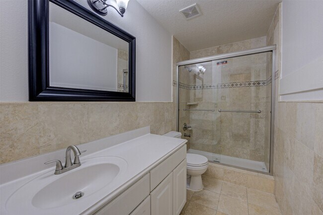 Building Photo - 3118 Clipper Winds Way
