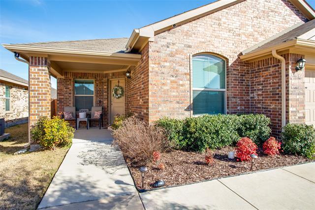 Building Photo - 4824 Feltleaf Ave