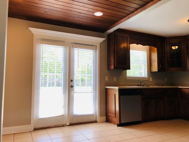 Building Photo - Spacious & Modern Ray City Retreat with Large Lot & Privacy!
