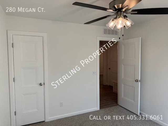 Building Photo - 280 Megan Ct