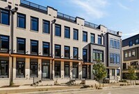 Building Photo - 2607 Platt Ct NW