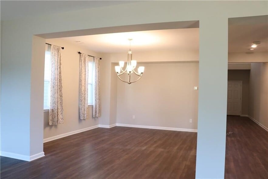 Building Photo - 4376 Waxwing St