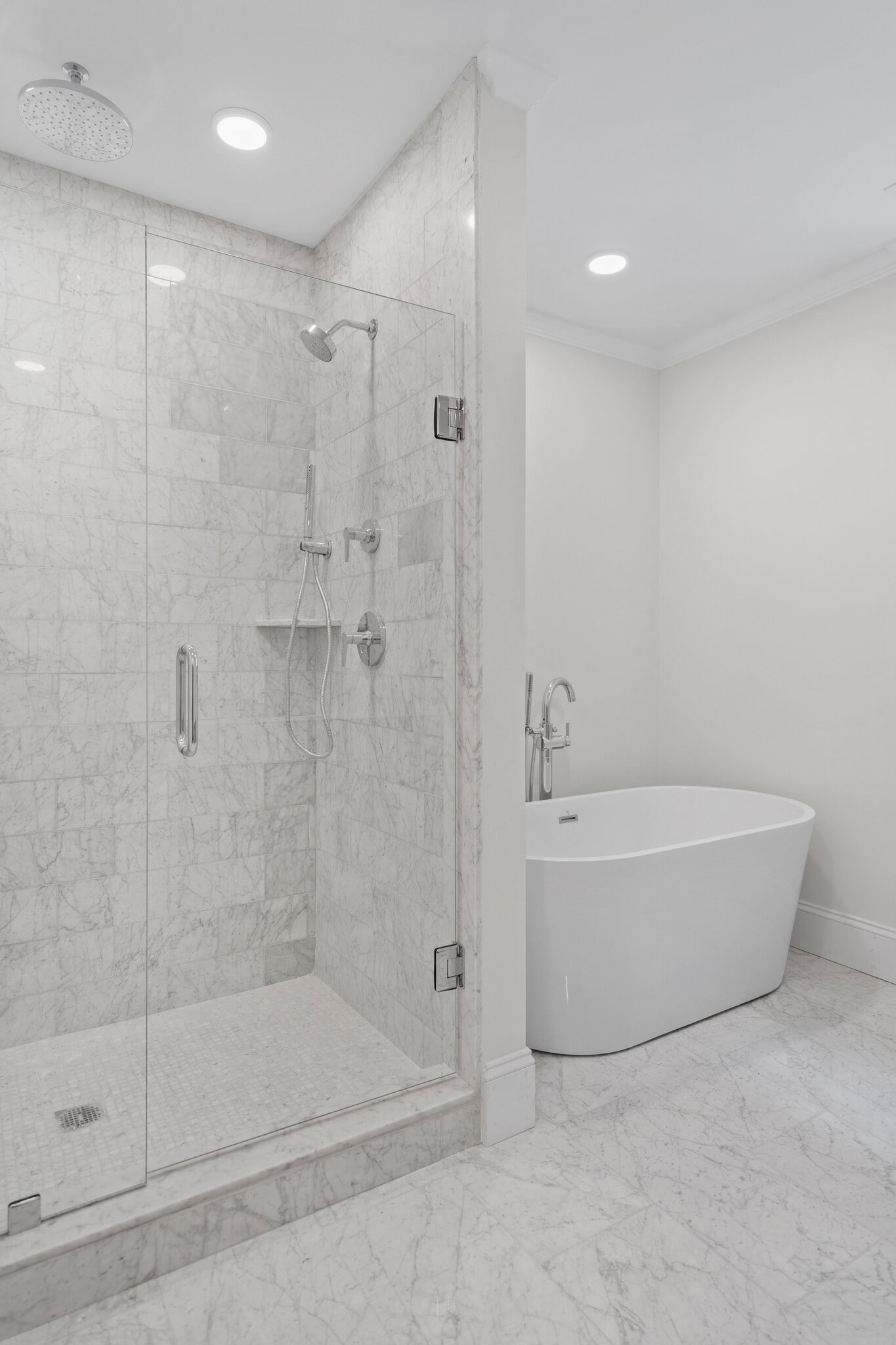 Building Photo - 128 Longwood Ave