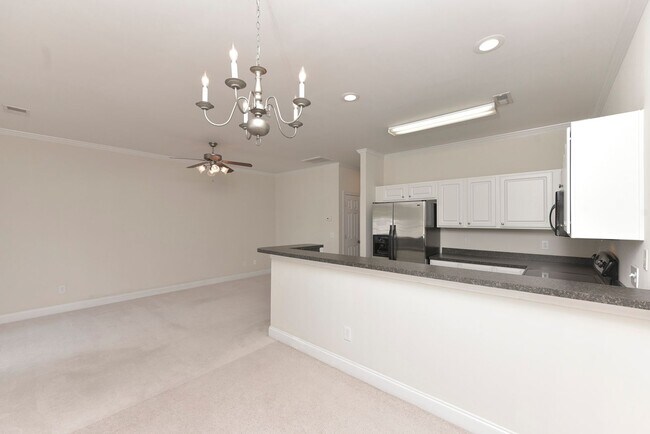 Building Photo - 107 Gavinshire Rd