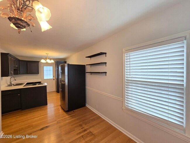 Building Photo - 2405 Blankenbaker Rd