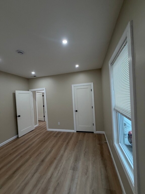 Building Photo - 89 Johnson St