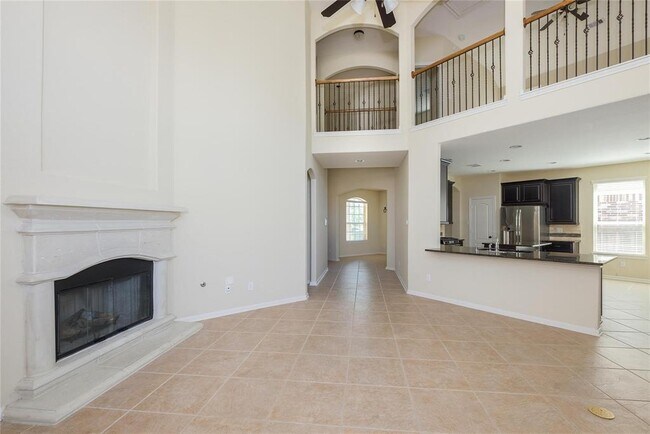 Building Photo - 28723 Mayes Bluff Dr