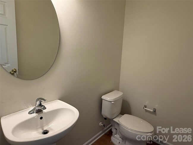 Building Photo - 3708 Tranquil Ct