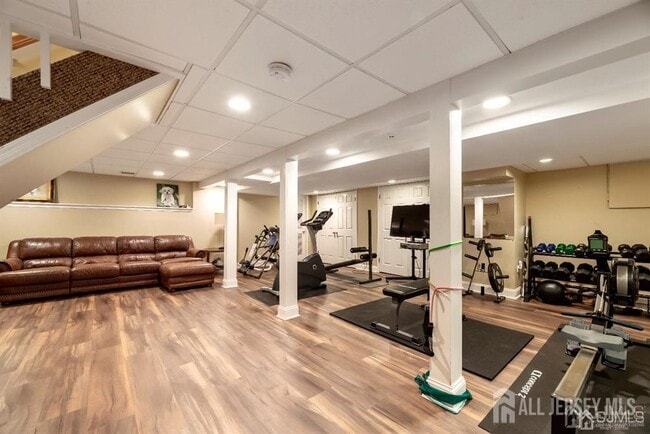 Building Photo - 4 Rebel Run Dr