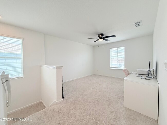 Building Photo - 9931 Lovage Ln