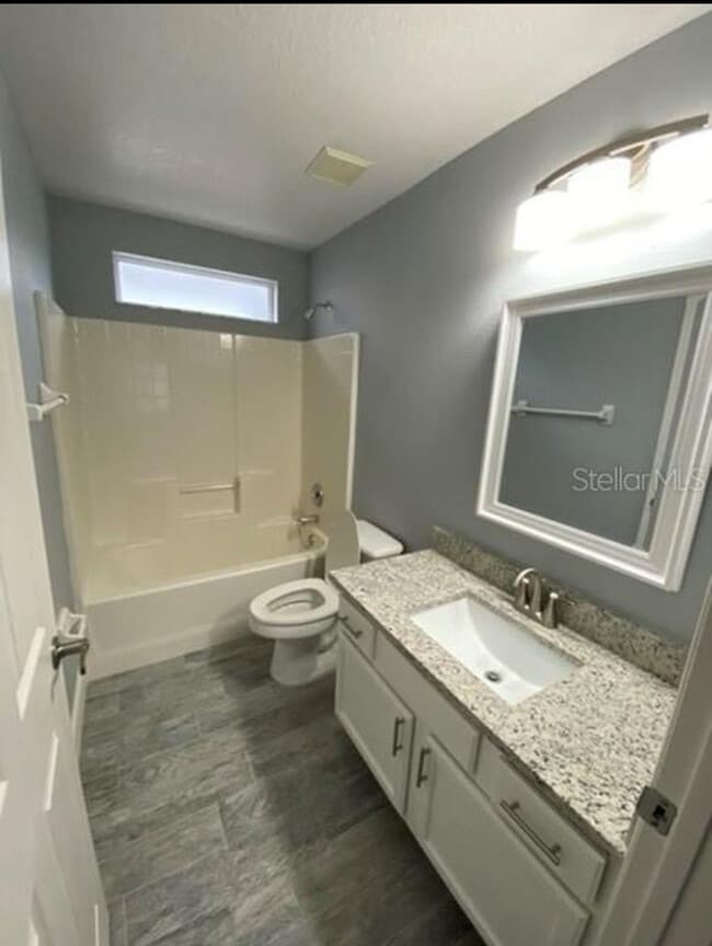 Building Photo - 8441 Secret Key Cove
