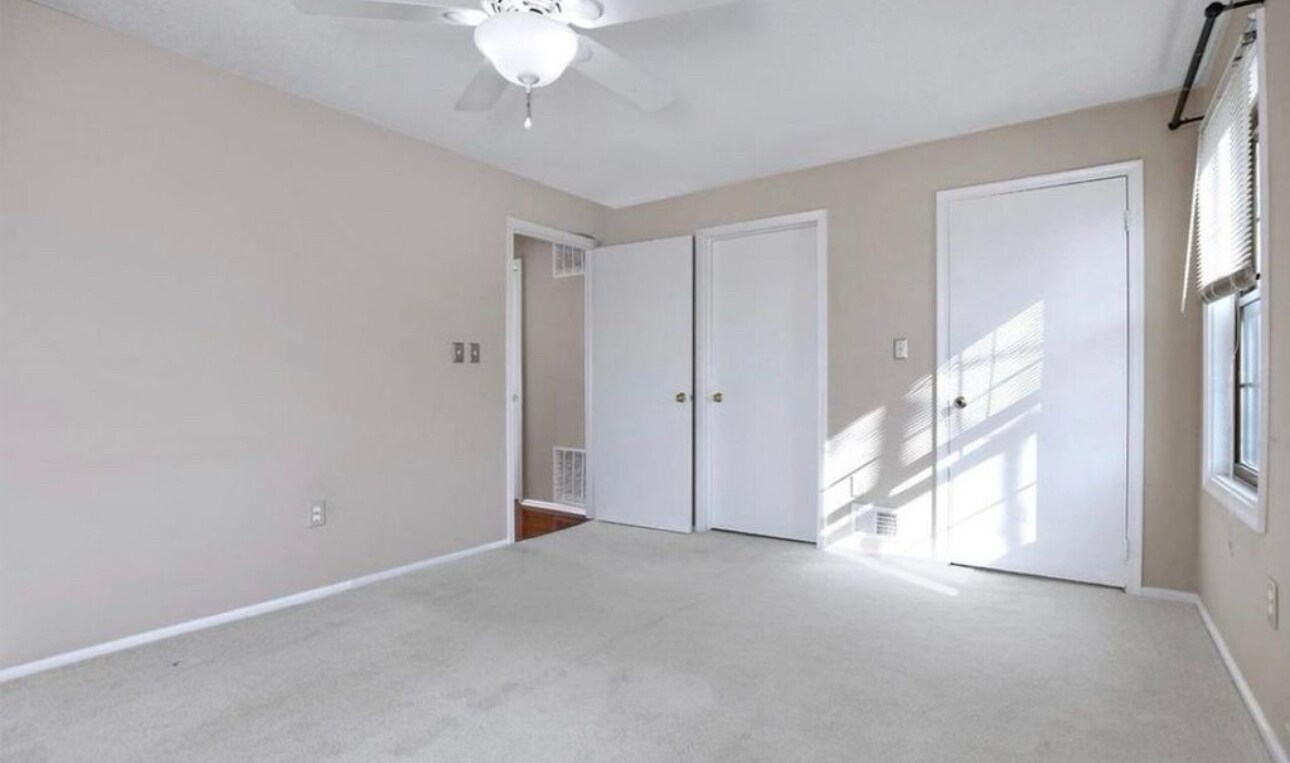 Building Photo - 41 Feiler Ct