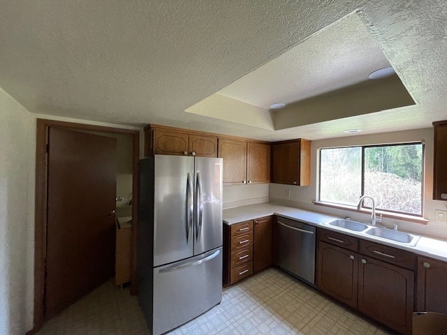 Building Photo - 215 126th St E