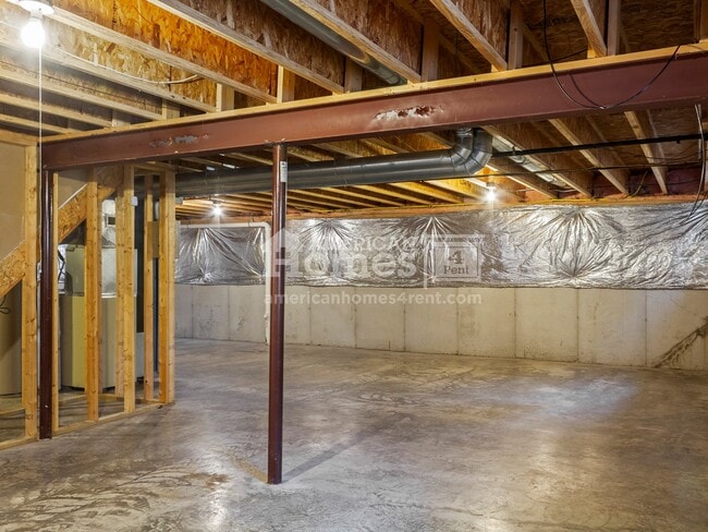 Building Photo - 500 Park Place